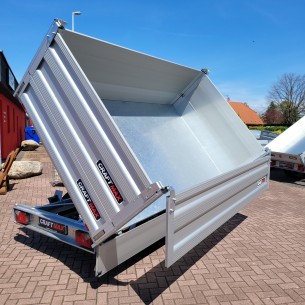 CRAFTMAX-Bordwandaufsatz-fuer-Dreiseitenkipper-Aluminium-4fach-pendelnd-306x204x55cm-1