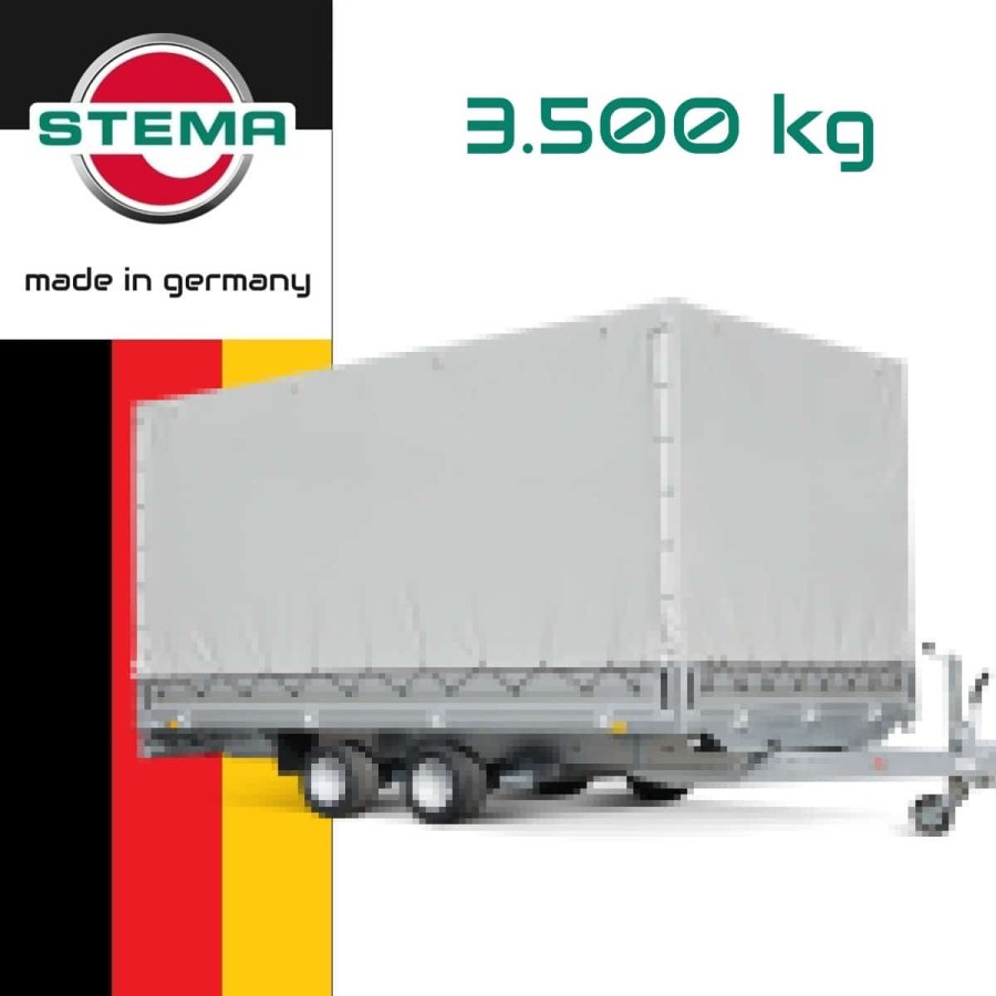 STEMA-Titelfoto-1200x1200px