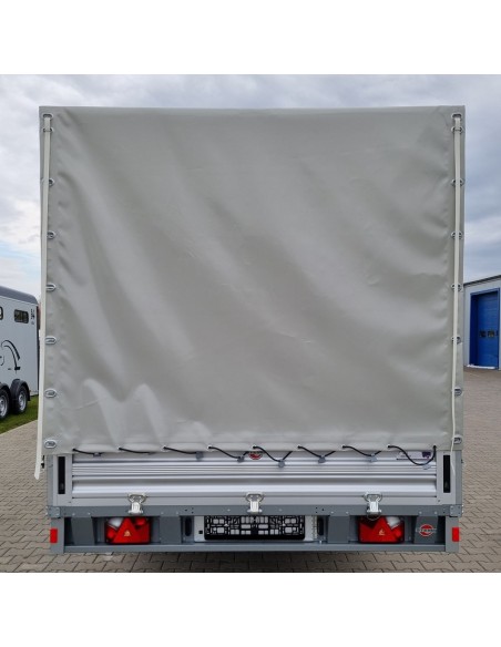 STEMA-ALU-SH-O2-35-40-20.2-Tandem-3500-Pritsche-ALU-Bordwaende-4.01x2.03x0.35m-Planengestell