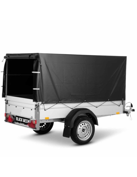 STEMA-Hochplane-Gestell-80cm-black