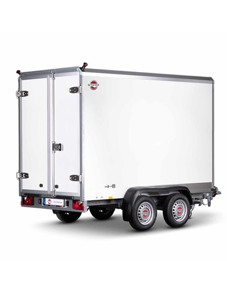 STEMA-STPK-O2-20-30-18-2-S18-Tandem-Koffer-2000kg-100kmh