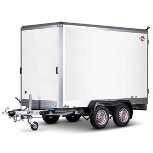 STEMA-Titelfoto-STPK-O2-20-30-18-2-S18-Tandem-Koffer-2000kg 2