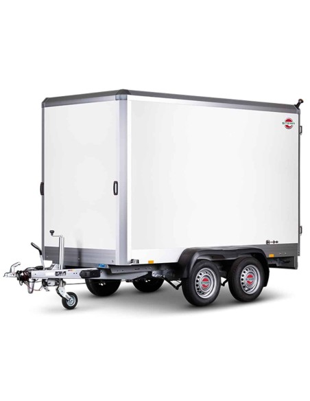 STEMA-STPK-O2-20-30-18-2-S18-Tandem-Koffer-2000kg