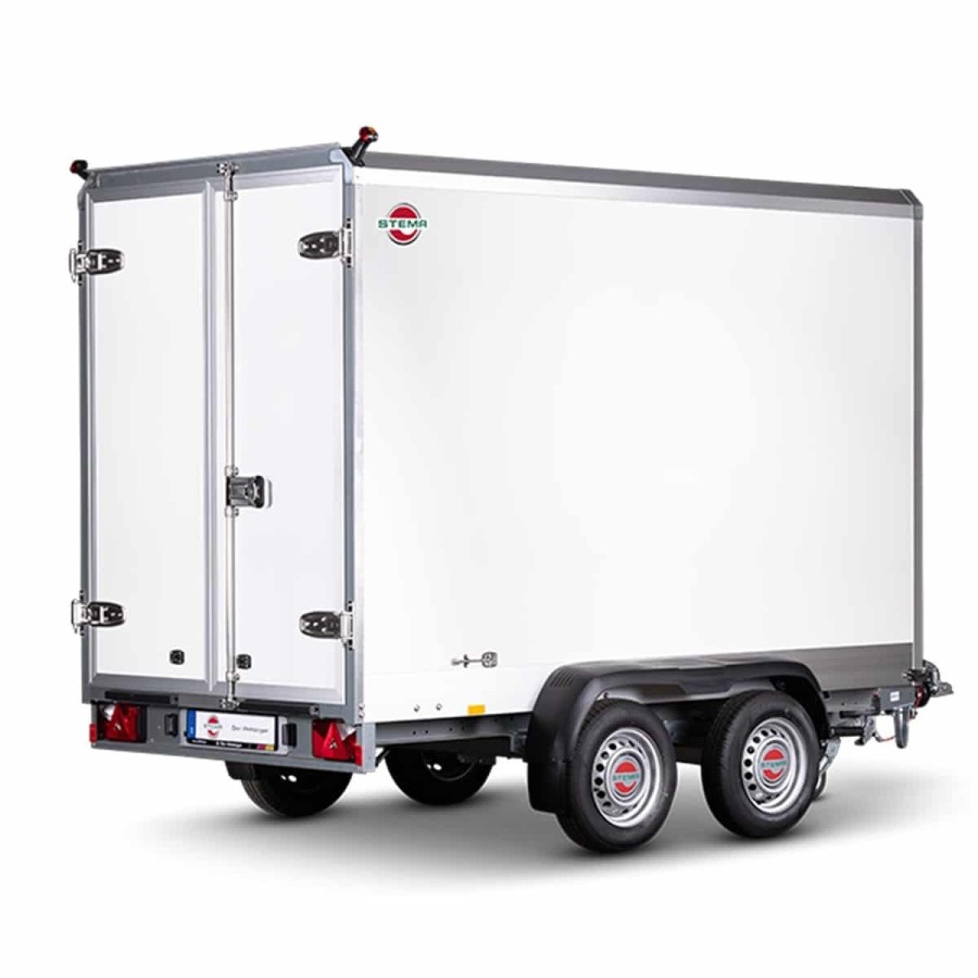 STEMA-STPK-O2-20-30-18-2-S18-Tandem-Koffer-2000kg-100kmh