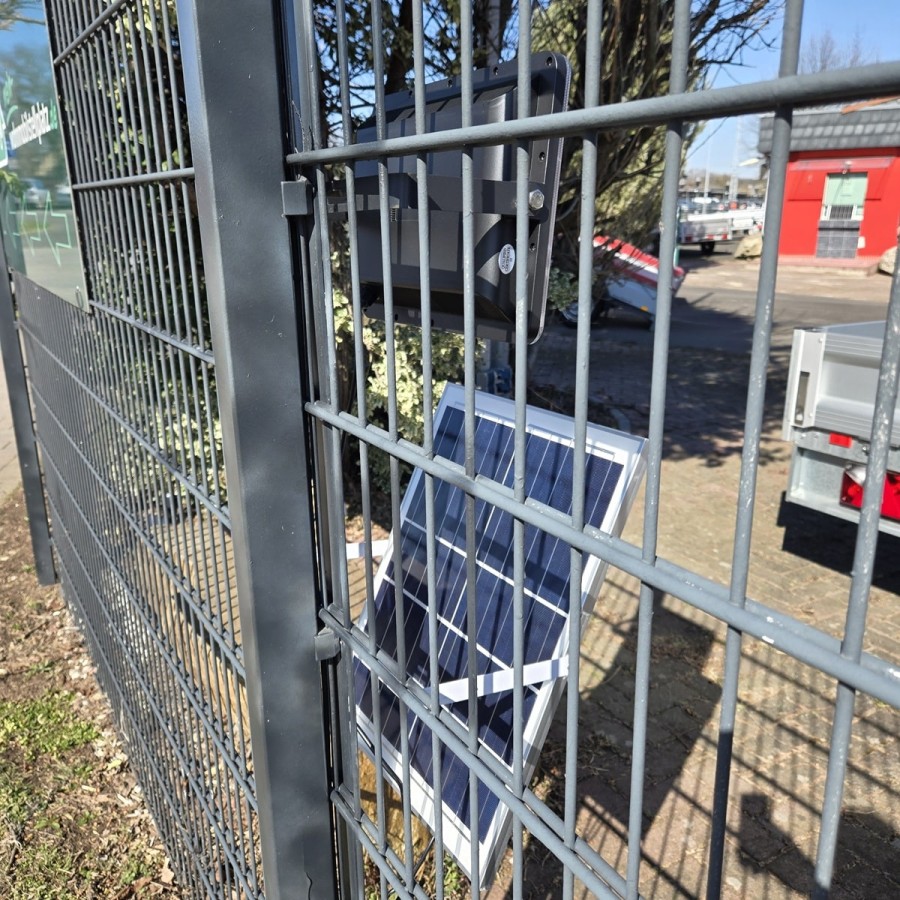 1.000W-Solar-Flutlichtstrahler-superhell-fuer-Aussen-2