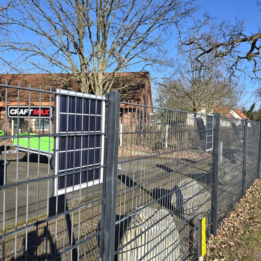 1.000W-Solar-Flutlichtstrahler-superhell-fuer-Aussen-3