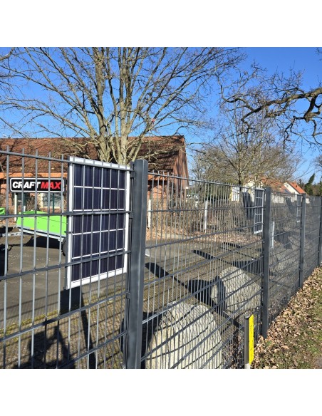 1.000W-Solar-Flutlichtstrahler-superhell-fuer-Aussen-3