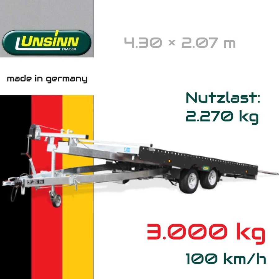 UNSINN-Titelfoto-Autotrailer-3000kg-UAT-4320-30-13