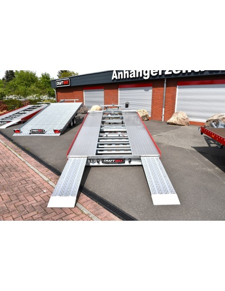 CRAFTMAX-SUPERFLASH-kippbarer-Autotrailer-3.500-Kg-2