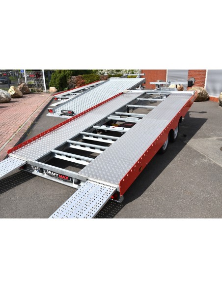 CRAFTMAX-SUPERFLASH-kippbarer-Autotrailer-3.500-Kg-3