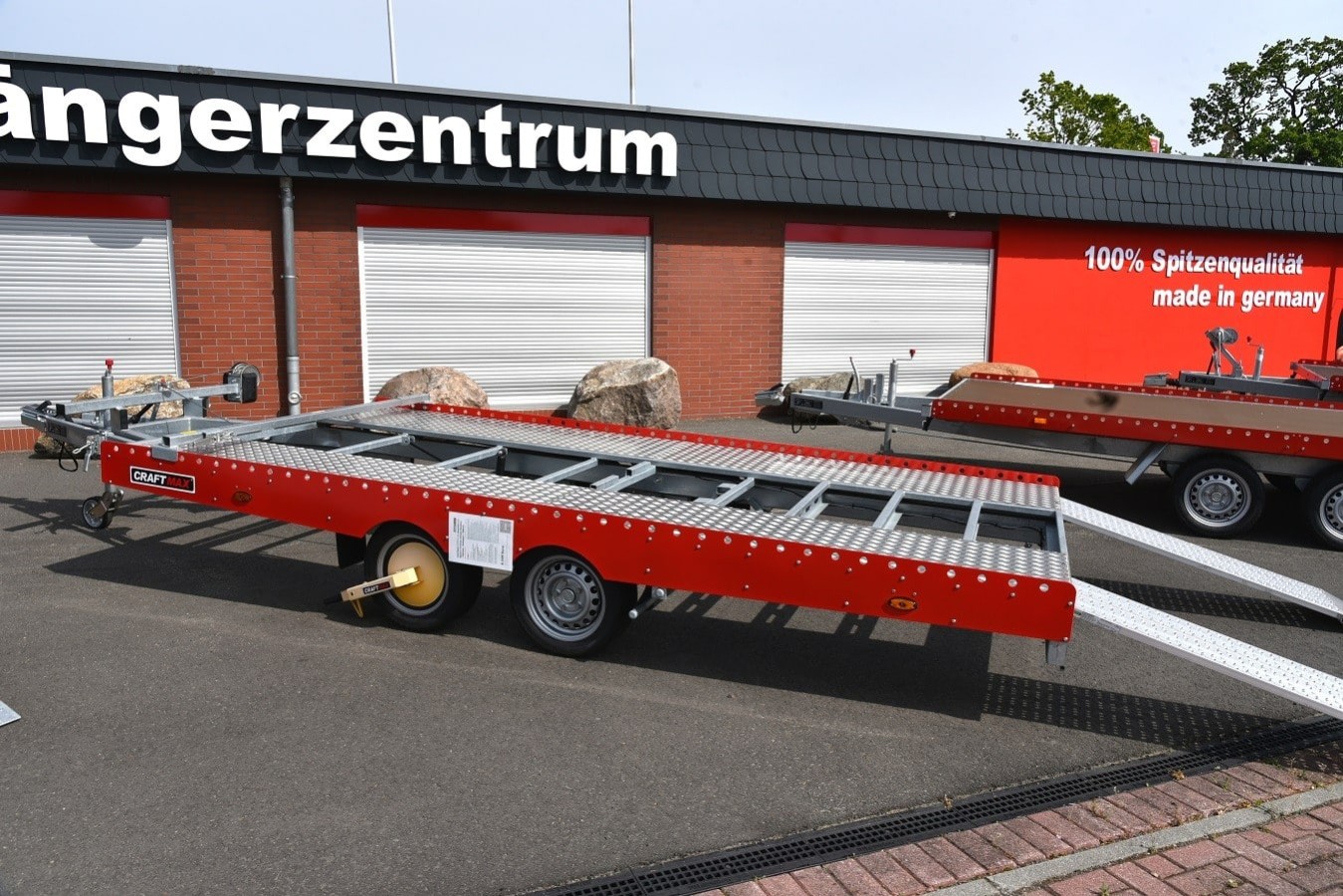 CRAFTMAX-SUPERFLASH-kippbarer-Autotrailer-3.500-Kg-9