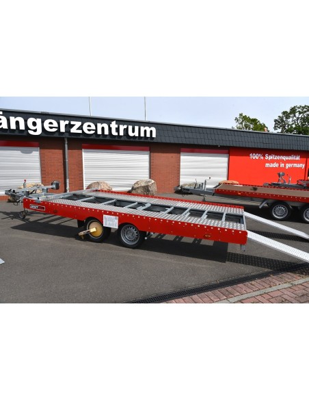 CRAFTMAX-SUPERFLASH-kippbarer-Autotrailer-3.500-Kg-9