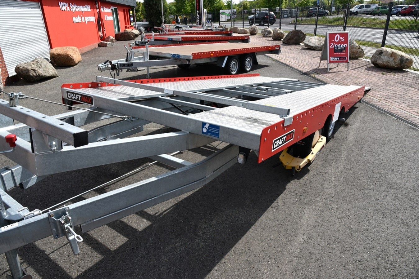 CRAFTMAX-SUPERFLASH-kippbarer-Autotrailer-3.500-Kg-7