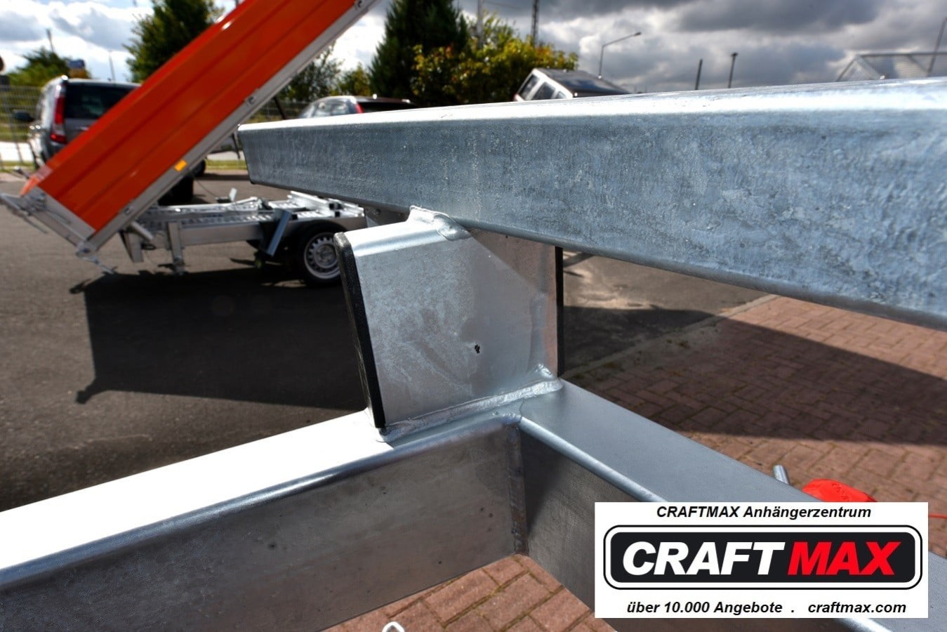 CRAFTMAX-SUPERFLASH-kippbarer-Autotrailer-3.500-Kg-33