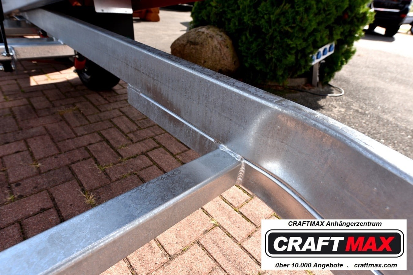 CRAFTMAX-SUPERFLASH-kippbarer-Autotrailer-3.500-Kg-34