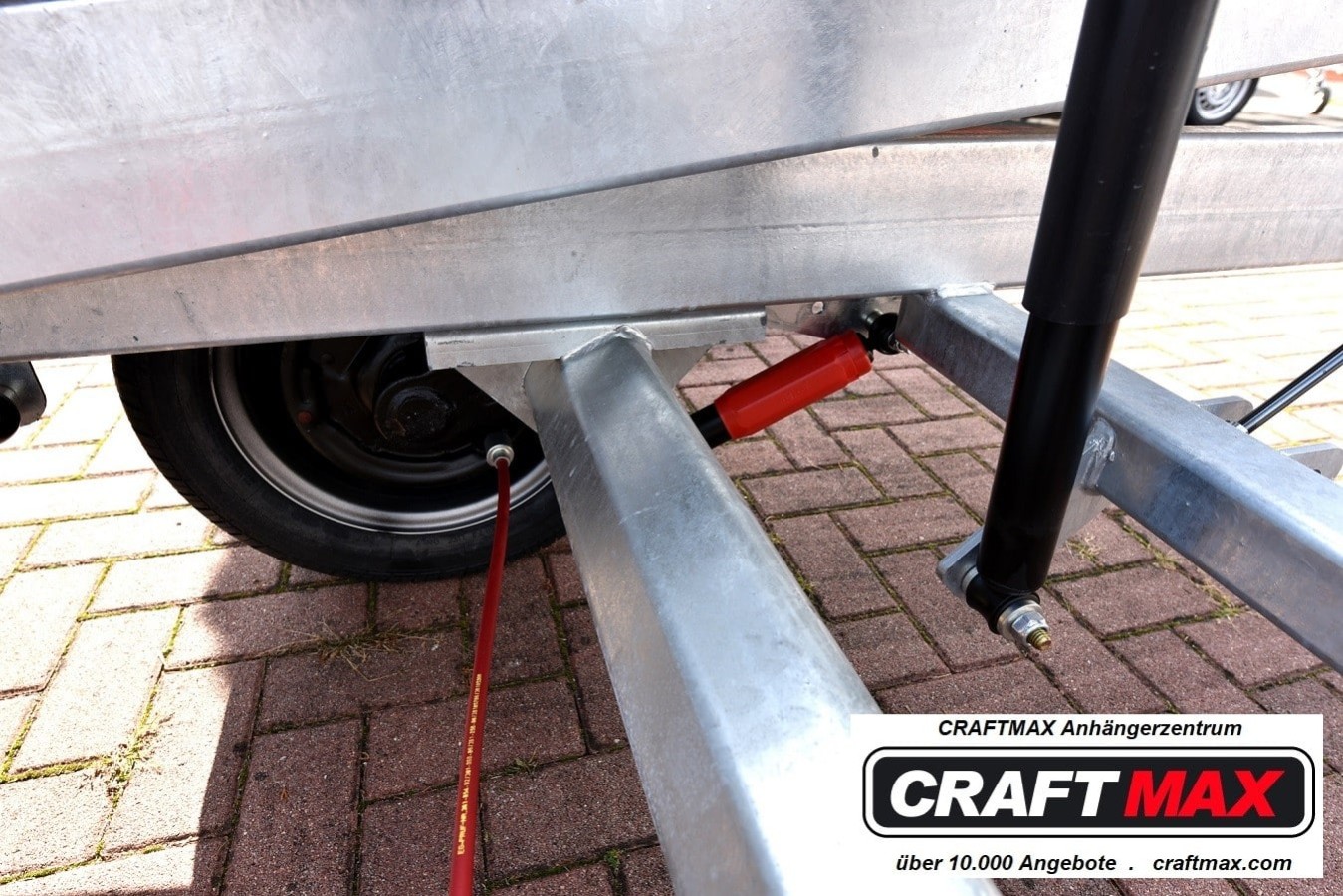 CRAFTMAX-SUPERFLASH-kippbarer-Autotrailer-3.500-Kg-35