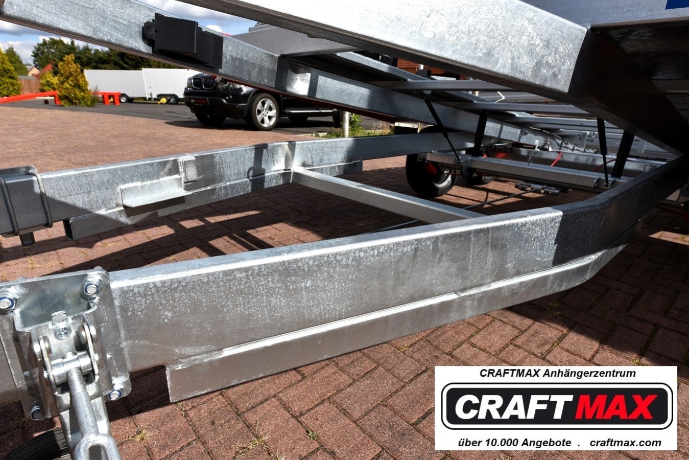 CRAFTMAX-SUPERFLASH-kippbarer-Autotrailer-3.500-Kg-36