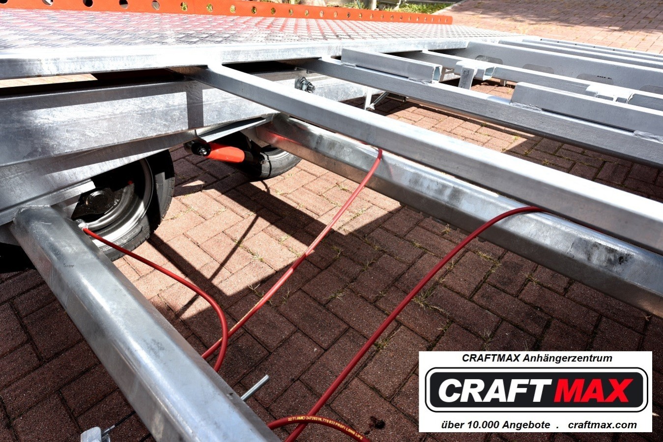 CRAFTMAX-SUPERFLASH-kippbarer-Autotrailer-3.500-Kg-37