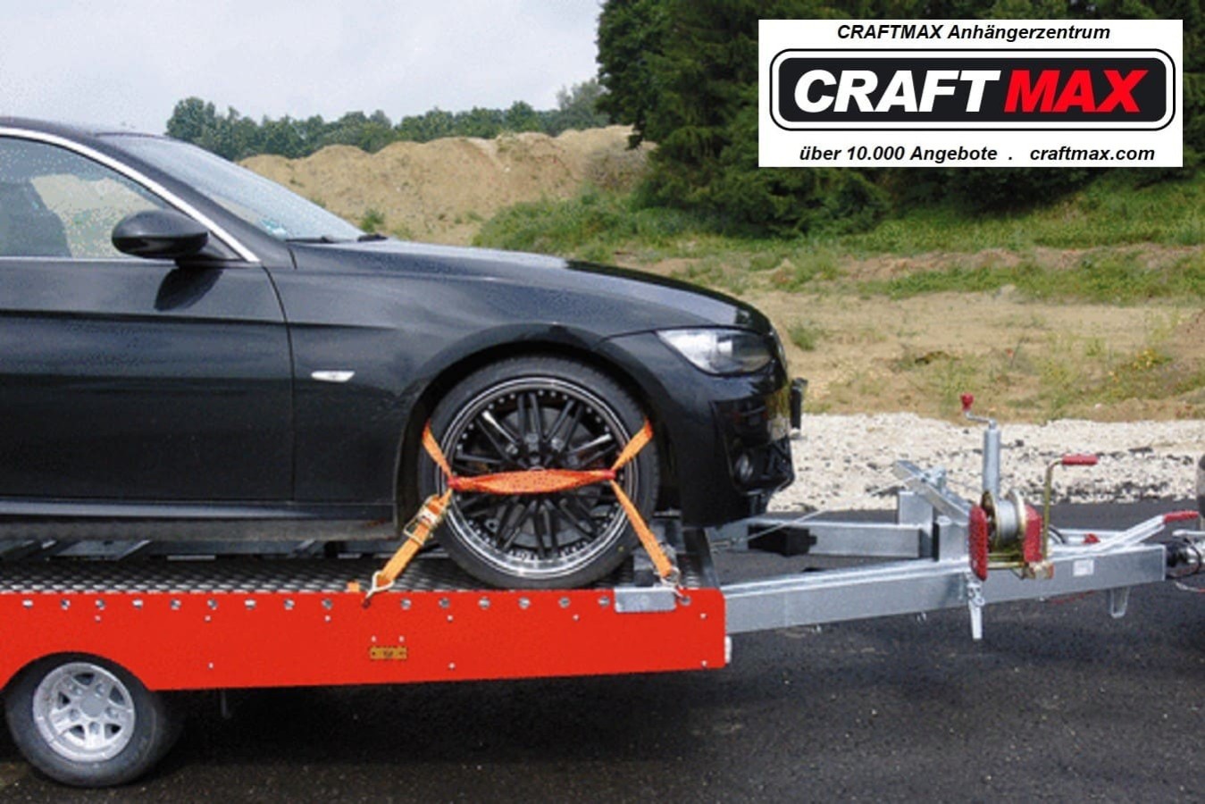 CRAFTMAX-SUPERFLASH-kippbarer-Autotrailer-3.500-Kg-38