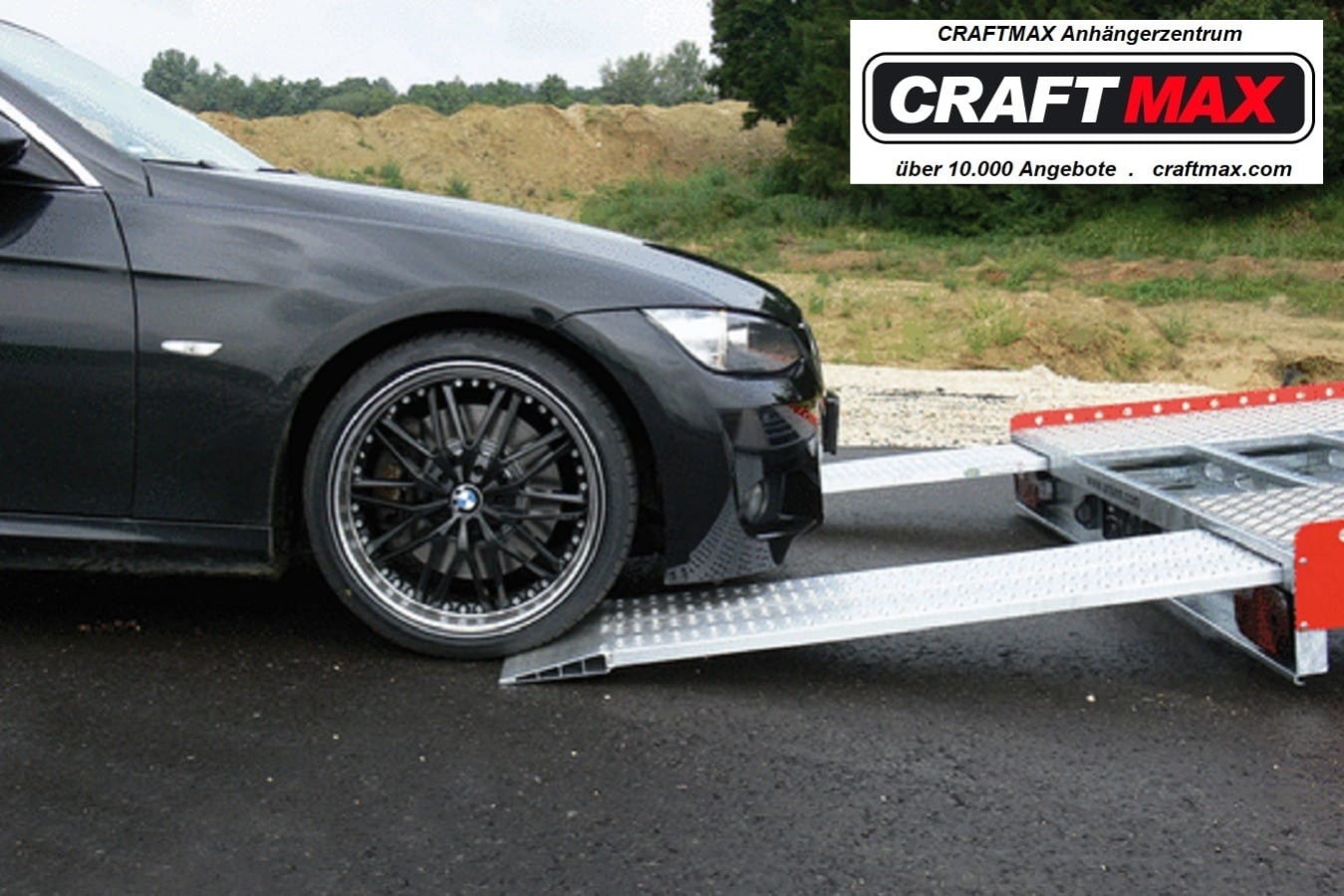 CRAFTMAX-SUPERFLASH-kippbarer-Autotrailer-3.500-Kg-39