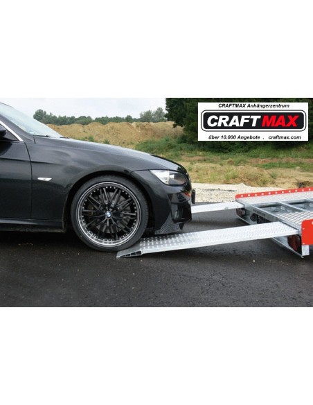 CRAFTMAX-SUPERFLASH-kippbarer-Autotrailer-3.500-Kg-39