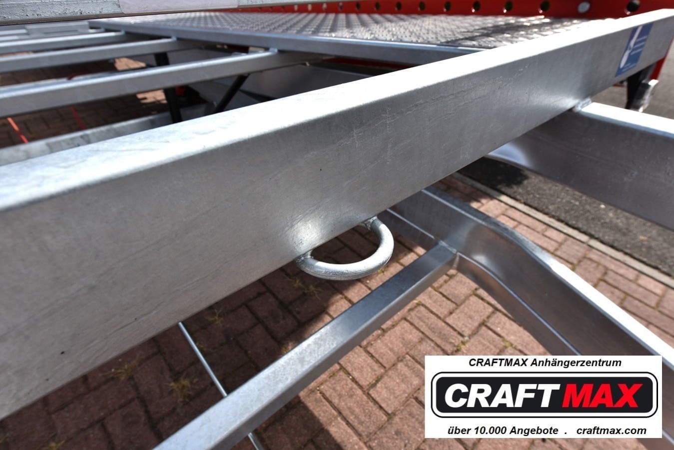 CRAFTMAX-SUPERFLASH-kippbarer-Autotrailer-3.500-Kg-32