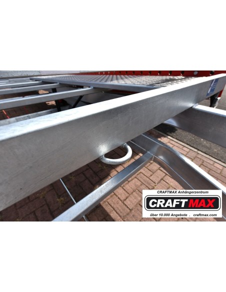 CRAFTMAX-SUPERFLASH-kippbarer-Autotrailer-3.500-Kg-32