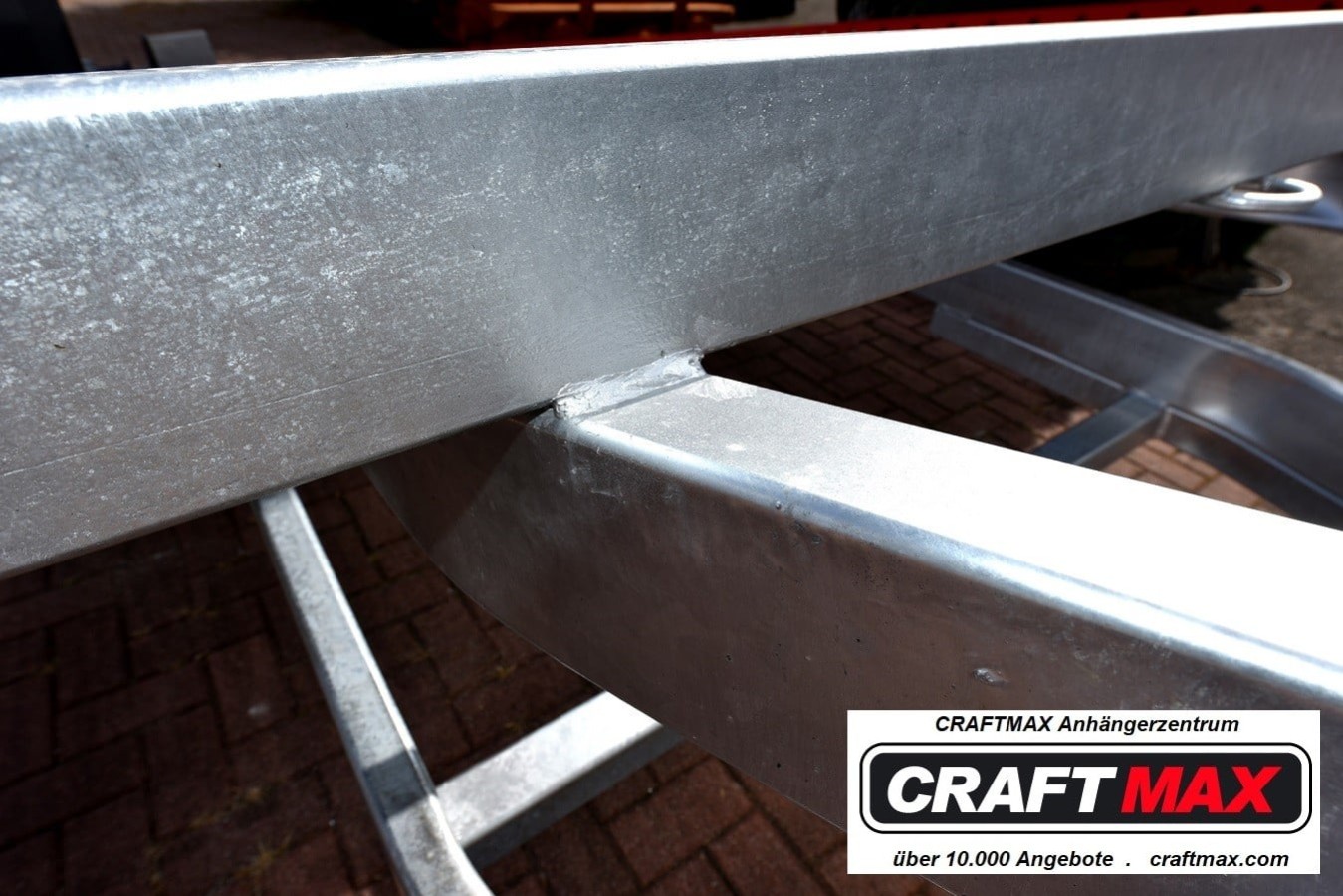 CRAFTMAX-SUPERFLASH-kippbarer-Autotrailer-3.500-Kg-31