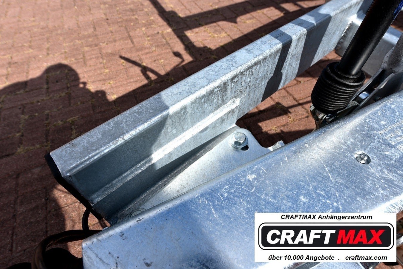 CRAFTMAX-SUPERFLASH-kippbarer-Autotrailer-3.500-Kg-30