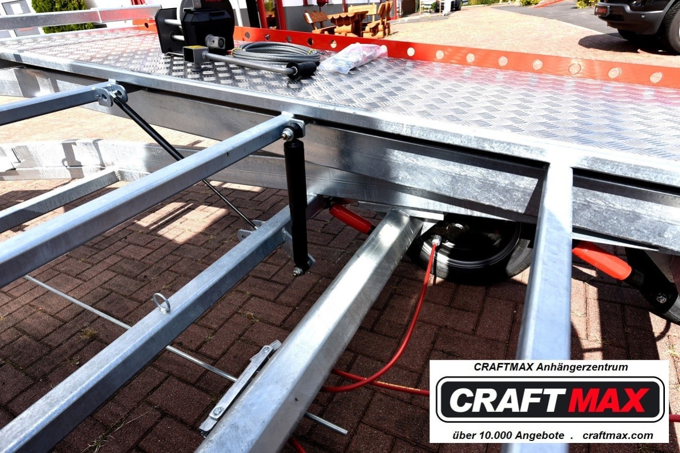 CRAFTMAX-SUPERFLASH-kippbarer-Autotrailer-3.500-Kg-27