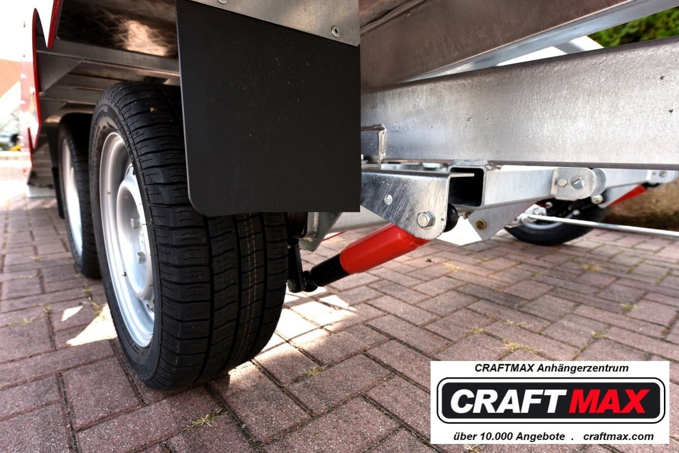 CRAFTMAX-SUPERFLASH-kippbarer-Autotrailer-3.500-Kg-26