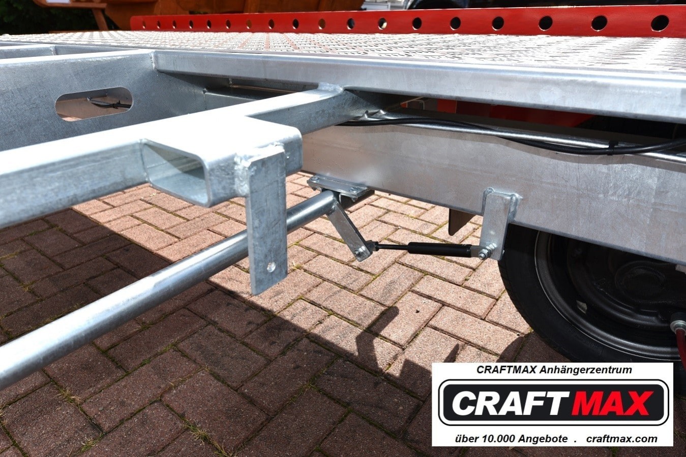 CRAFTMAX-SUPERFLASH-kippbarer-Autotrailer-3.500-Kg-25