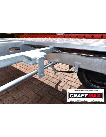 CRAFTMAX-SUPERFLASH-kippbarer-Autotrailer-3.500-Kg-25