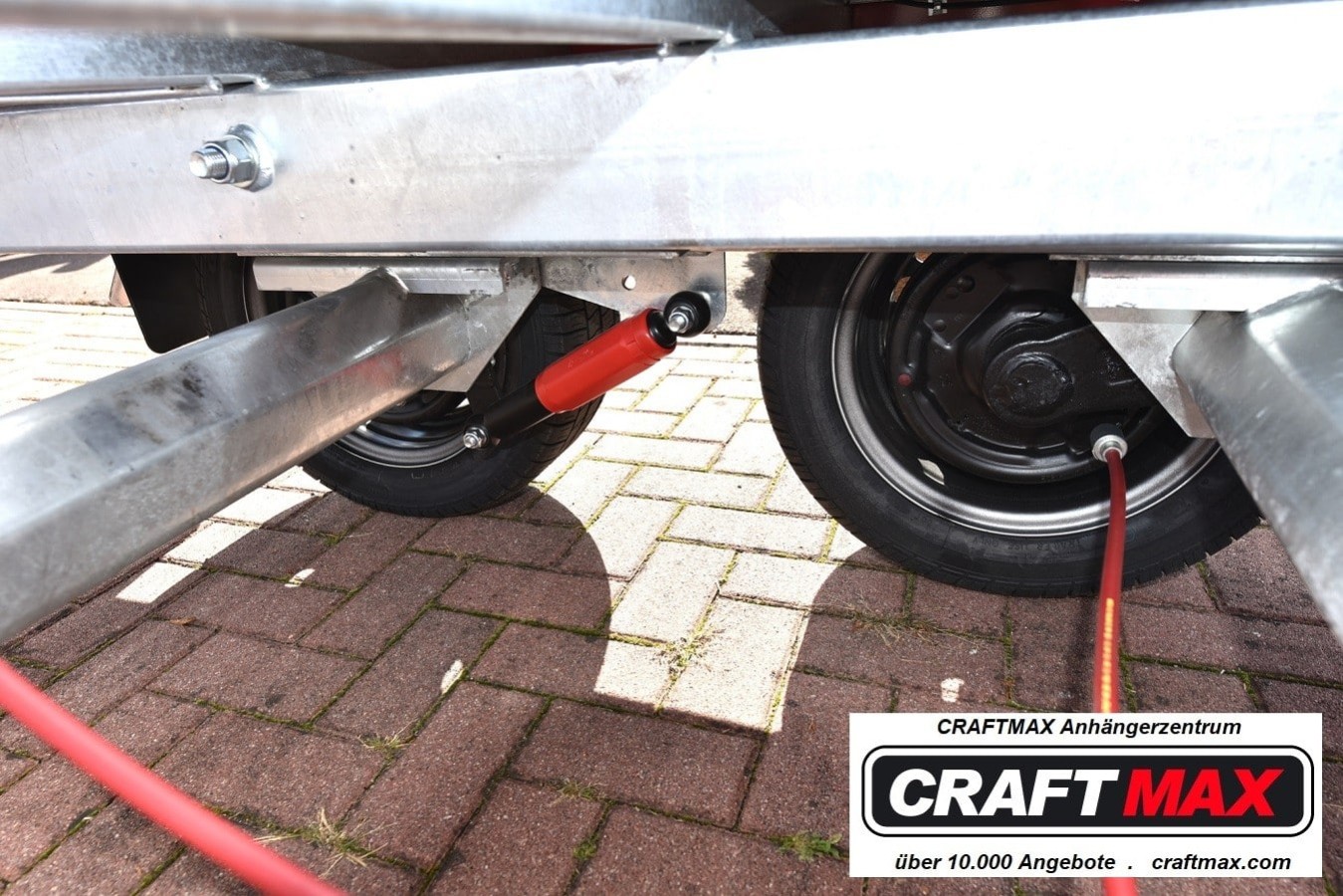 CRAFTMAX-SUPERFLASH-kippbarer-Autotrailer-3.500-Kg-24