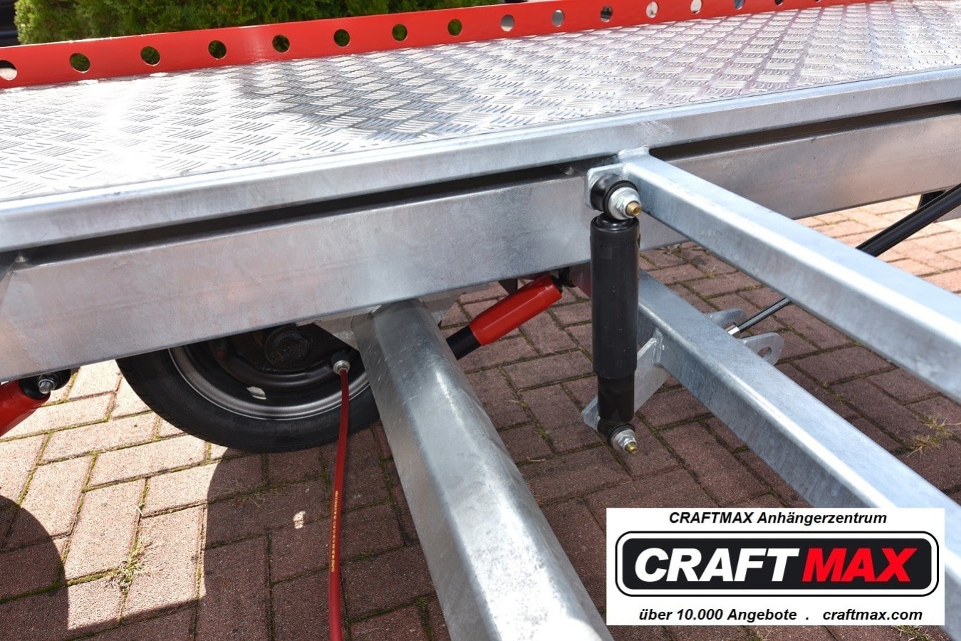 CRAFTMAX-SUPERFLASH-kippbarer-Autotrailer-3.500-Kg-23