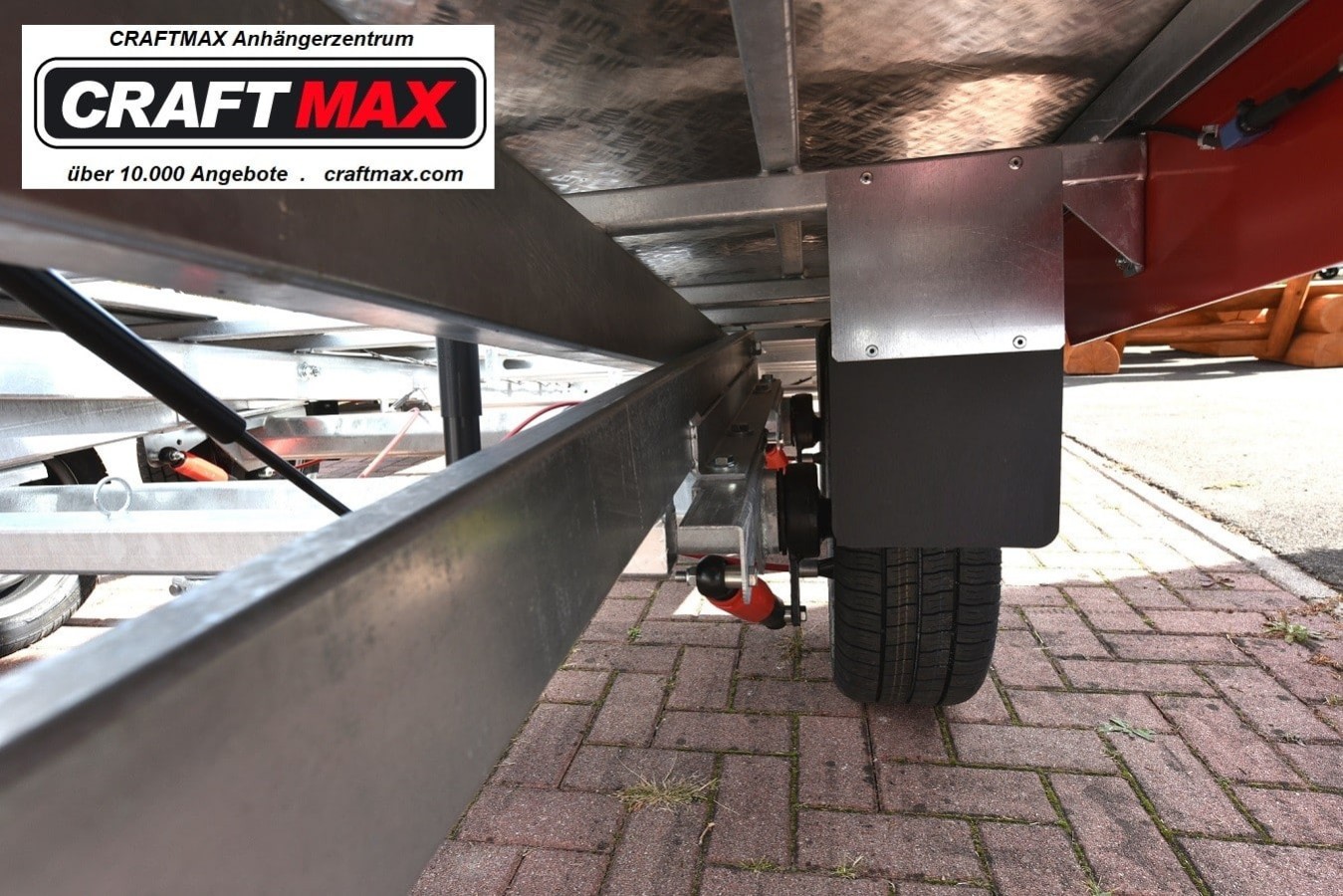 CRAFTMAX-SUPERFLASH-kippbarer-Autotrailer-3.500-Kg-17