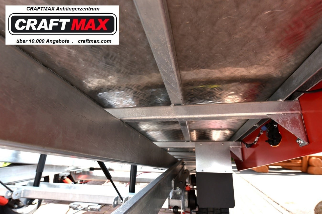 CRAFTMAX-SUPERFLASH-kippbarer-Autotrailer-3.500-Kg-18
