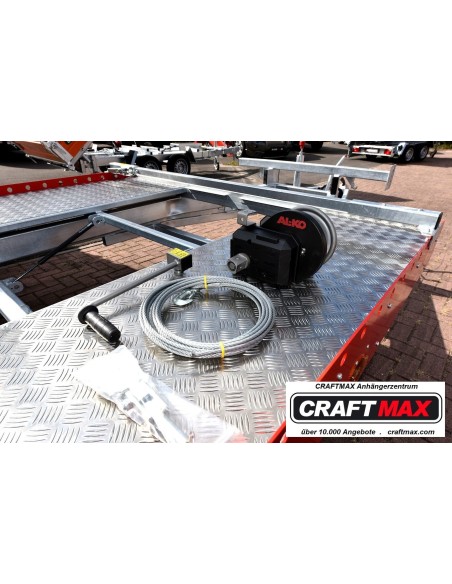 CRAFTMAX-SUPERFLASH-kippbarer-Autotrailer-3.500-Kg-19