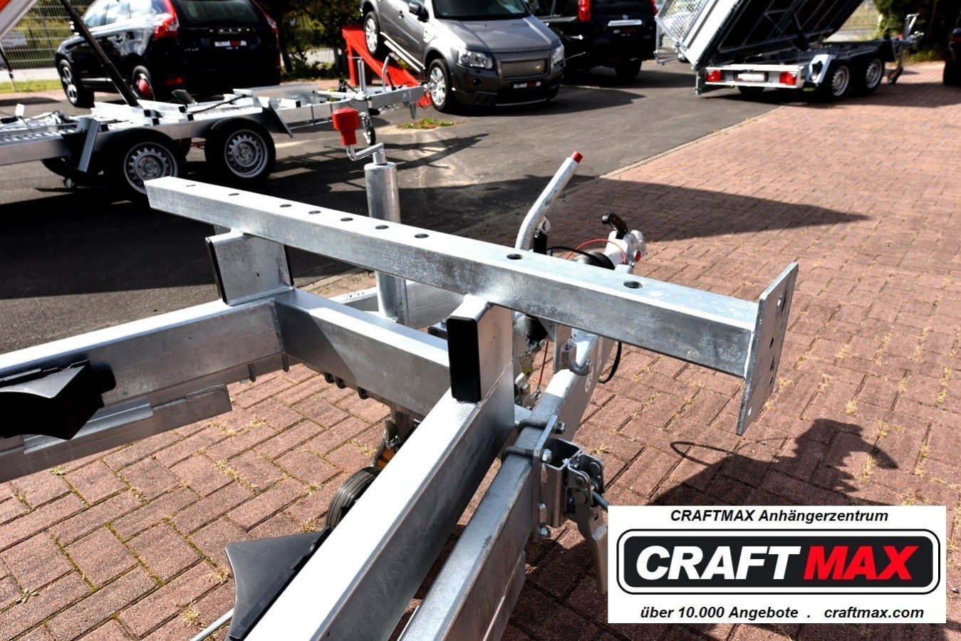 CRAFTMAX-SUPERFLASH-kippbarer-Autotrailer-3.500-Kg-20