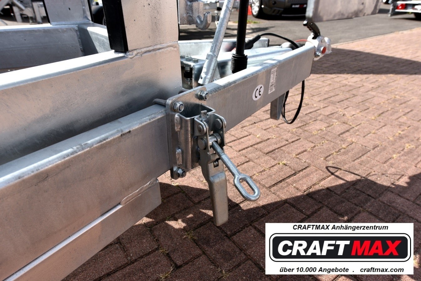 CRAFTMAX-SUPERFLASH-kippbarer-Autotrailer-3.500-Kg-21