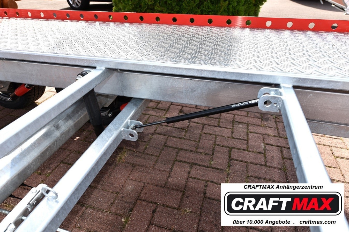 CRAFTMAX-SUPERFLASH-kippbarer-Autotrailer-3.500-Kg-22