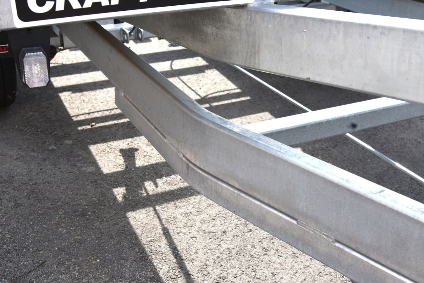 CRAFTMAX-SUPERFLASH-kippbarer-Autotrailer-3.500-Kg-8