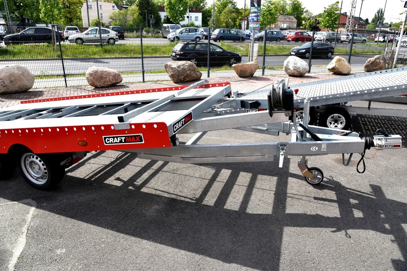 CRAFTMAX-SUPERFLASH-kippbarer-Autotrailer-3.500-Kg-4