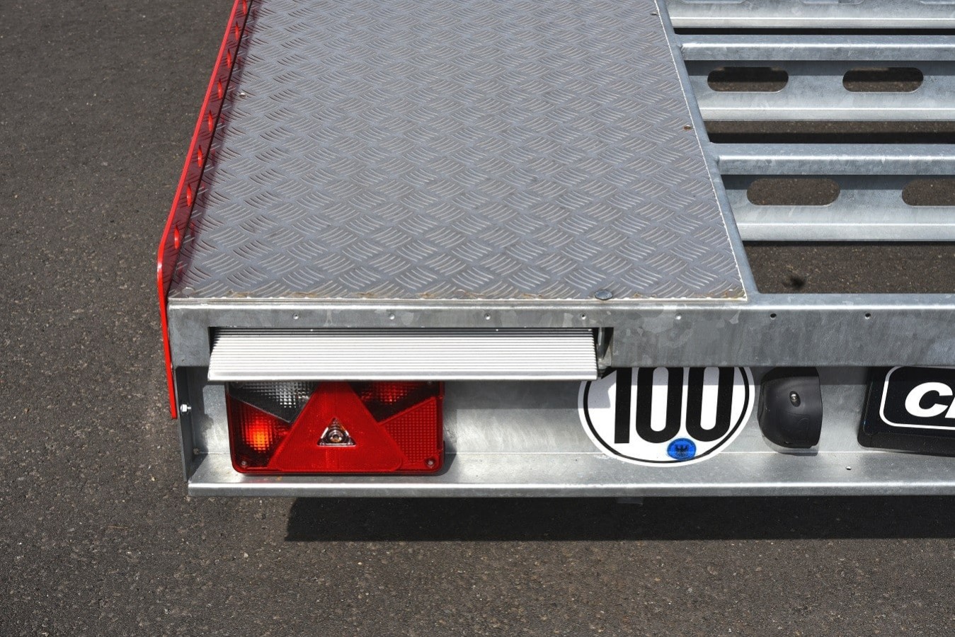 CRAFTMAX-SUPERFLASH-kippbarer-Autotrailer-3.500-Kg-10