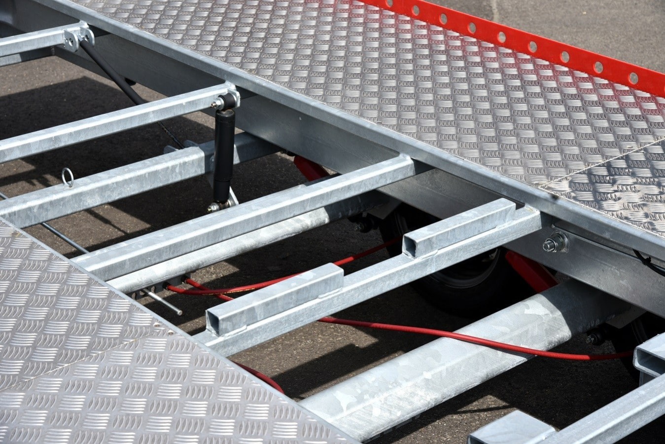 CRAFTMAX-SUPERFLASH-kippbarer-Autotrailer-3.500-Kg-11