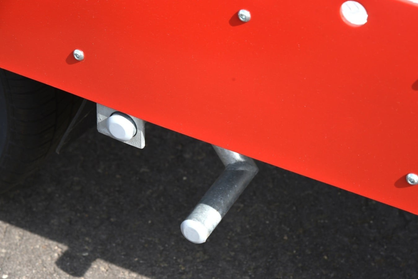 CRAFTMAX-SUPERFLASH-kippbarer-Autotrailer-3.500-Kg-14
