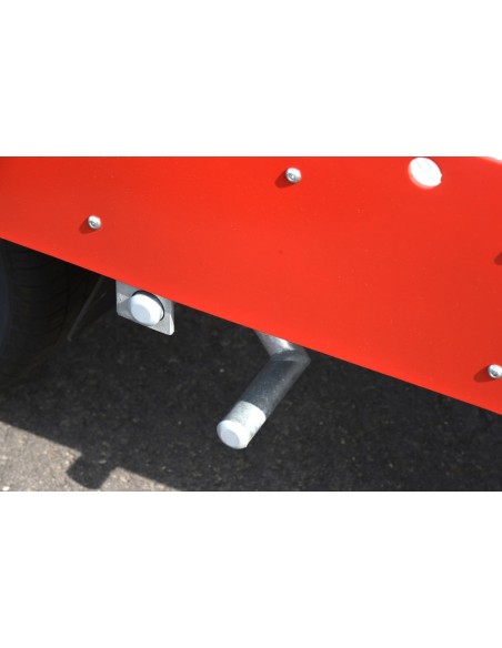 CRAFTMAX-SUPERFLASH-kippbarer-Autotrailer-3.500-Kg-14