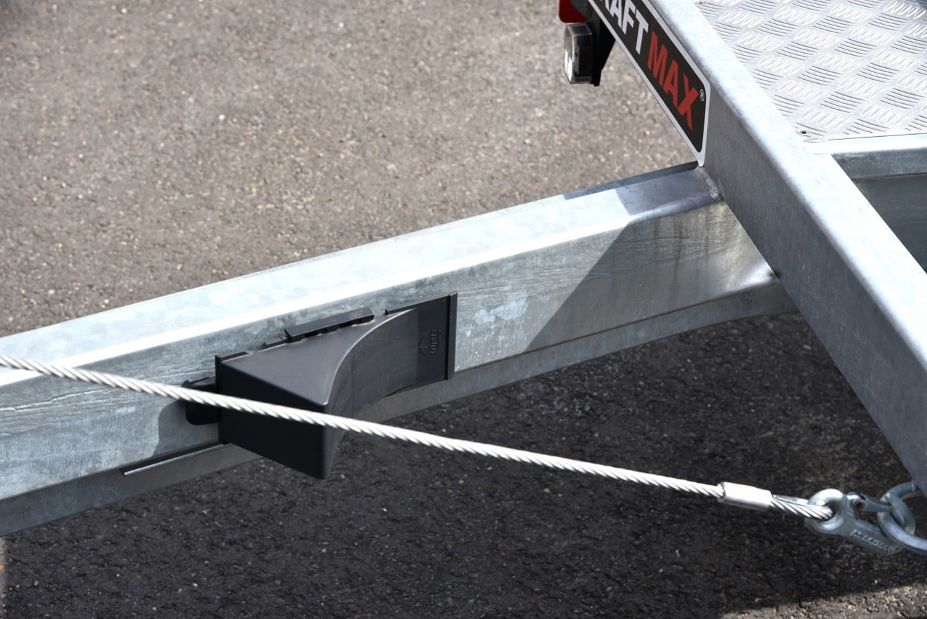 CRAFTMAX-SUPERFLASH-kippbarer-Autotrailer-3.500-Kg-15