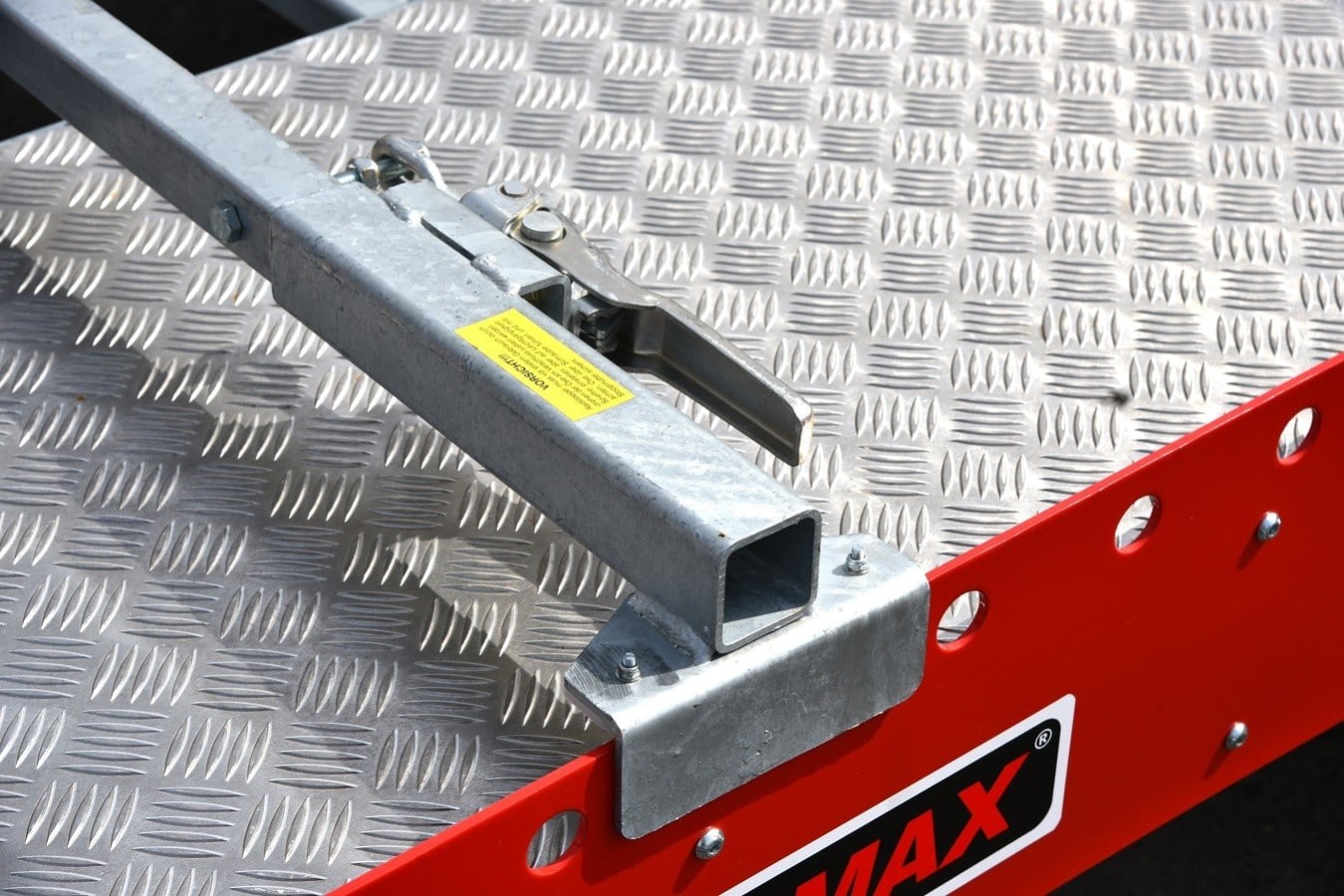 CRAFTMAX-SUPERFLASH-kippbarer-Autotrailer-3.500-Kg-16