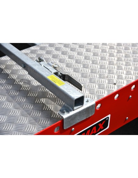 CRAFTMAX-SUPERFLASH-kippbarer-Autotrailer-3.500-Kg-16